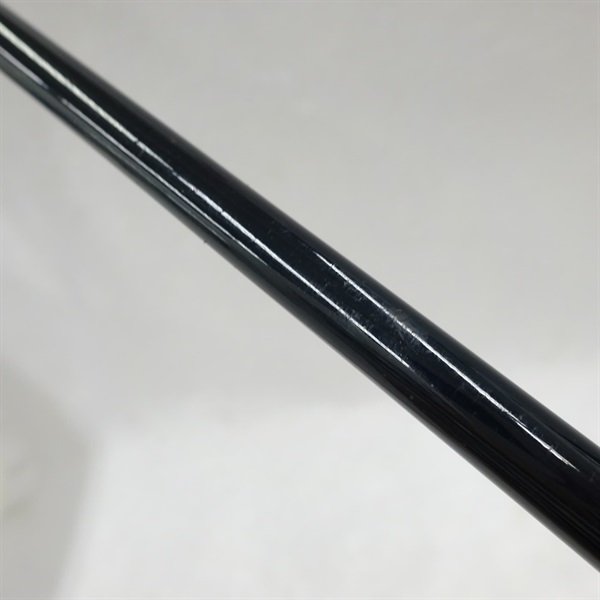 ＲＥＶＩＥＷＲＬ８５５６